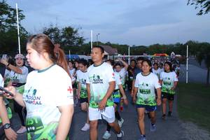 BIB: 
                            <button type="button" onclick="openModal(3628760)" class="btn btn-primary btn-sm float-right btn-popup" data-toggle="modal" data-target=".modal-high-quality">
                        <i class="fas fa-shopping-cart"></i> Add to Cart
                    </button>
                                            <button type="button" onclick="isThisMe(3628760, true)" class="btn btn-success btn-sm float-right btn-popup btn-isme hidden" data-toggle="tooltip" data-placement="bottom" title="นี่คือรูปของคุณใช่ไหม คลิกที่นี่เพื่อเอาเข้าอัลบั้ม">
                        <i class="fas fa-plus"></i> Add to album
                    </button>
                    <button type="button" onclick="isThisMe(3628760, false)" class="btn btn-warning btn-sm float-right btn-popup btn-isnotme hidden">
                        <i class="fas fa-ban"></i> Remove from album
                    </button>